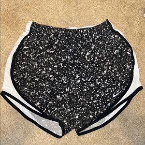 Women’s Nike Running Shorts